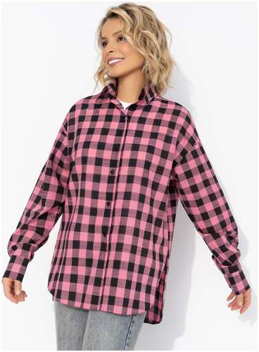 Рубашка CHARUTTI / 103241966 - вид 2