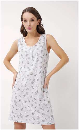 Сорочка CLEVER / 103241962 - вид 2