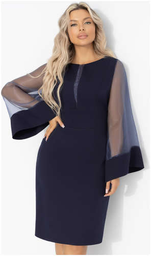 Платье CHARUTTI / 103240933 - вид 2