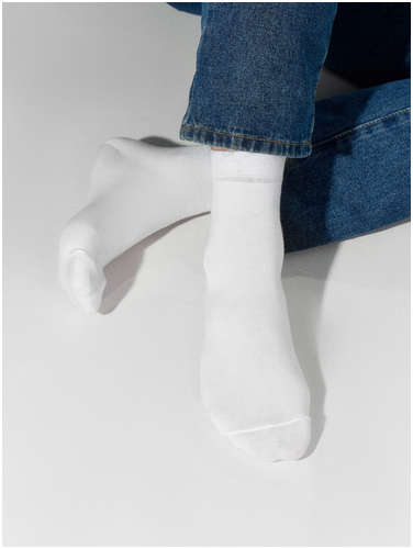 Носки мужские Mark Formelle / 103238644 - вид 2