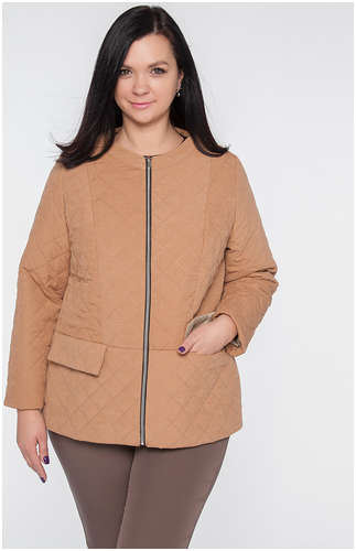 Куртка Limonti 103118295