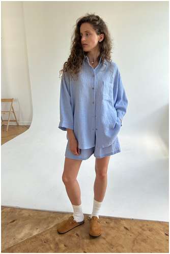 Костюм M&G / 103242959 - вид 2