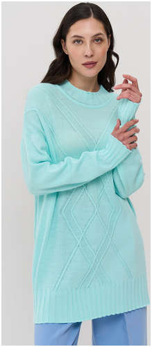 Туника VAY 103199585