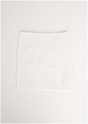 Шарф платок CLEVER / 103237949 - вид 2