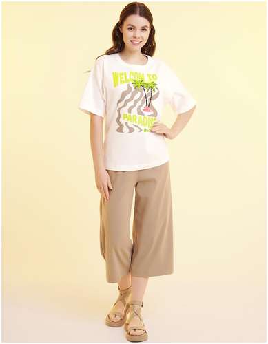 Брюки CLEVER 103237409