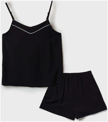 Пижама PLAYTODAY / 103238639 - вид 2