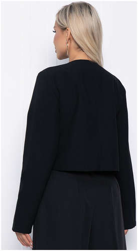 Жакет LT COLLECTION / 103220178 - вид 2