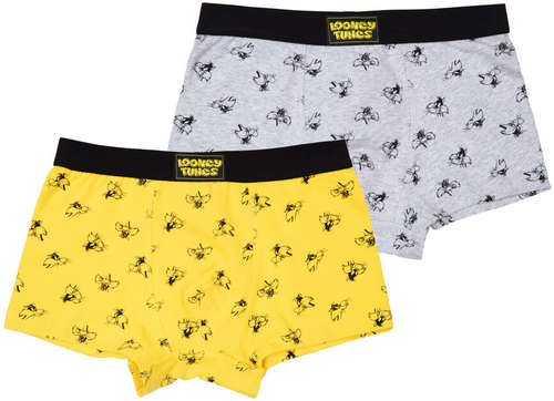 Трусы трикотажные PLAYTODAY 103196577