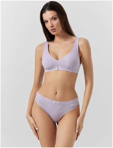 Трусы женские Mark Formelle 103230525