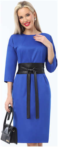 Платье DSTrend 103220554