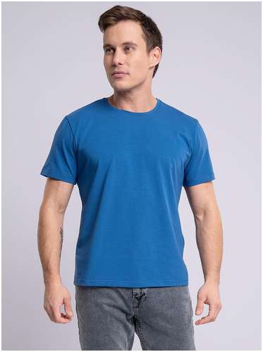 Футболка CLEVER 103237919