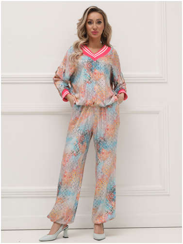 Костюм Wisell / 103225095 - вид 2