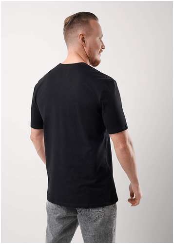 Футболка ЭЙС / 103237427 - вид 2