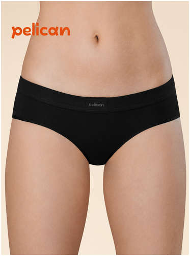 Трусы Pelican 103205128