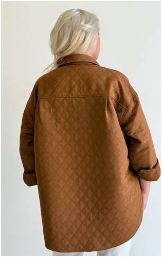 Жакет Rise / 103230343 - вид 2