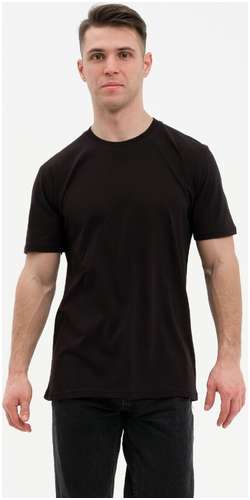 Футболка MINAKU 103240469