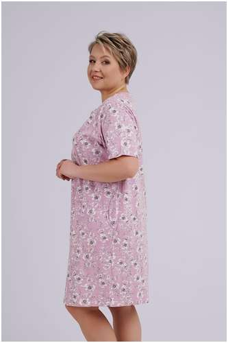 Платье ТЕТ-а-ТЕТ / 103237731 - вид 2