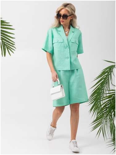 Шорты Marchello Marchellini 103226802