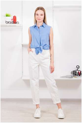 Рубашка Braslava 103229351