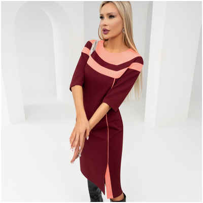 Платье CHARUTTI / 10397996 - вид 2