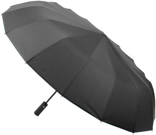 Зонт Zemsa 103221657