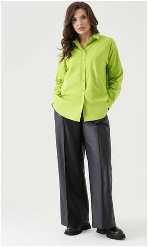 Блузка женская Panda 103212724