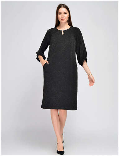 Платье VISERDI 103220438