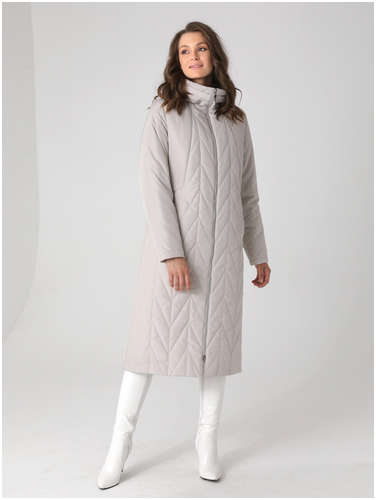 Пальто DizzyWay 103211181