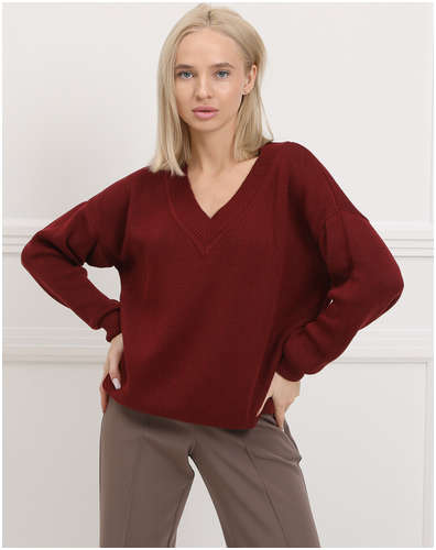 Джемпер Wisell / 103212136 - вид 2