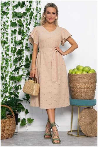 Платье LT COLLECTION 103236134