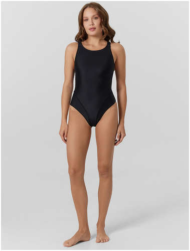 Купальник женский Mark Formelle / 103235966 - вид 2