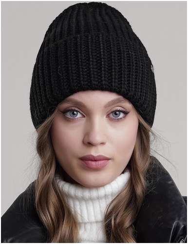 Шапка CLEVER 103242948