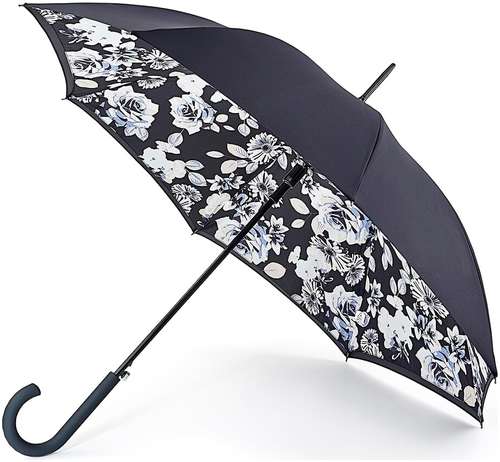 Зонт FULTON 103236225