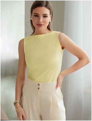 Топ VILATTE 103239258