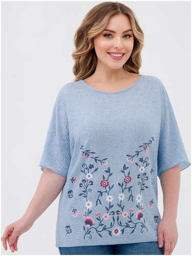 Туника Ламара Serenada / 103233390 - вид 2