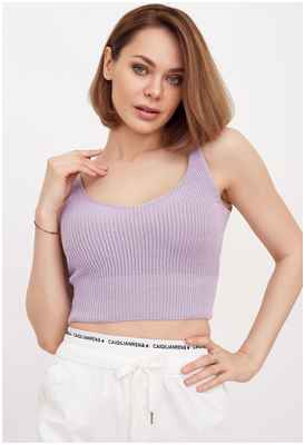 Топ Lika Dress / 10315611 - вид 2