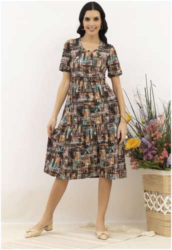 Платье AhaLodensa 103227990