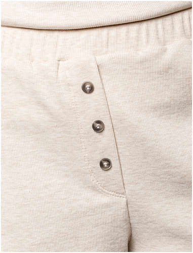 Шорты VILATTE / 103232228 - вид 2