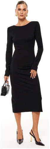 Платье женское Panda / 103212735 - вид 2