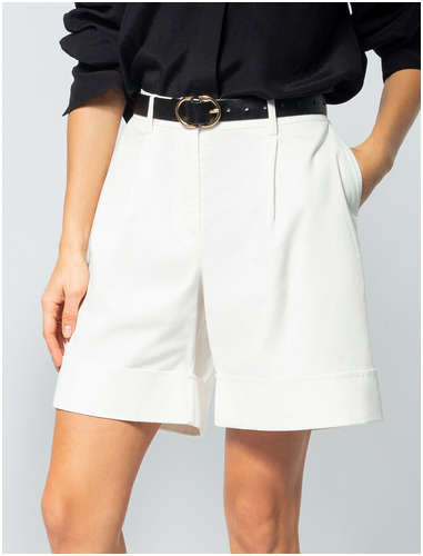 Шорты VILATTE 103231901