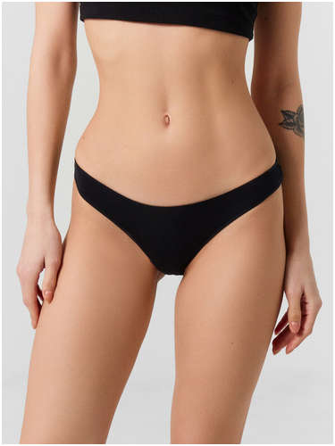 Трусы женские Mark Formelle / 103226310 - вид 2