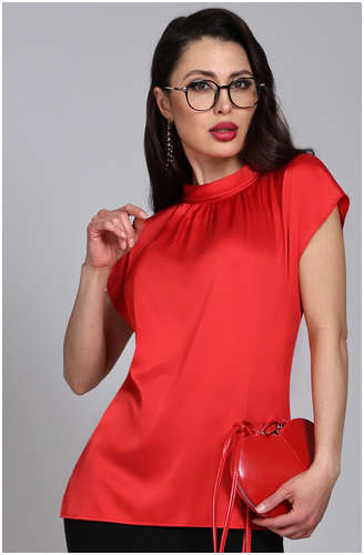 Блузка DSTrend 103226876