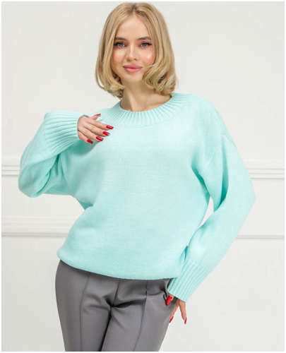 Джемпер Wisell / 103223377 - вид 2