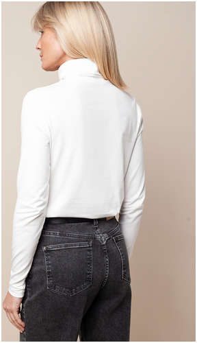 Джемпер VILATTE / 103241428 - вид 2