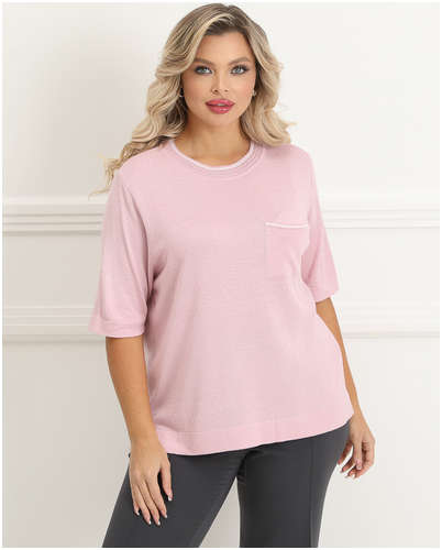 Джемпер Wisell 103235669