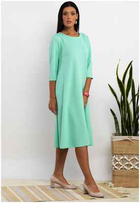 Платье AhaLodensa / 10381704 - вид 2