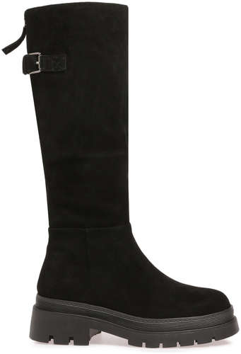 Сапоги El Tempo / 103206248 - вид 2