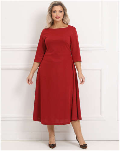 Платье Wisell 103210969