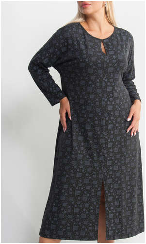 Платье Limonti / 103202697 - вид 2