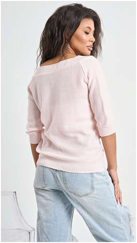 Пуловер FLY / 103241829 - вид 2